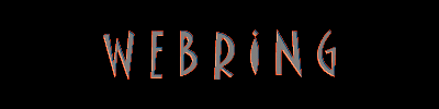 webring.gif (3652 bytes)